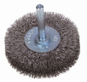 CEPILLO IND CIRC 040X0,2MM ROT