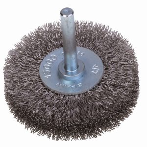 CEPILLO IND CIRC 050X0,2MM ROT