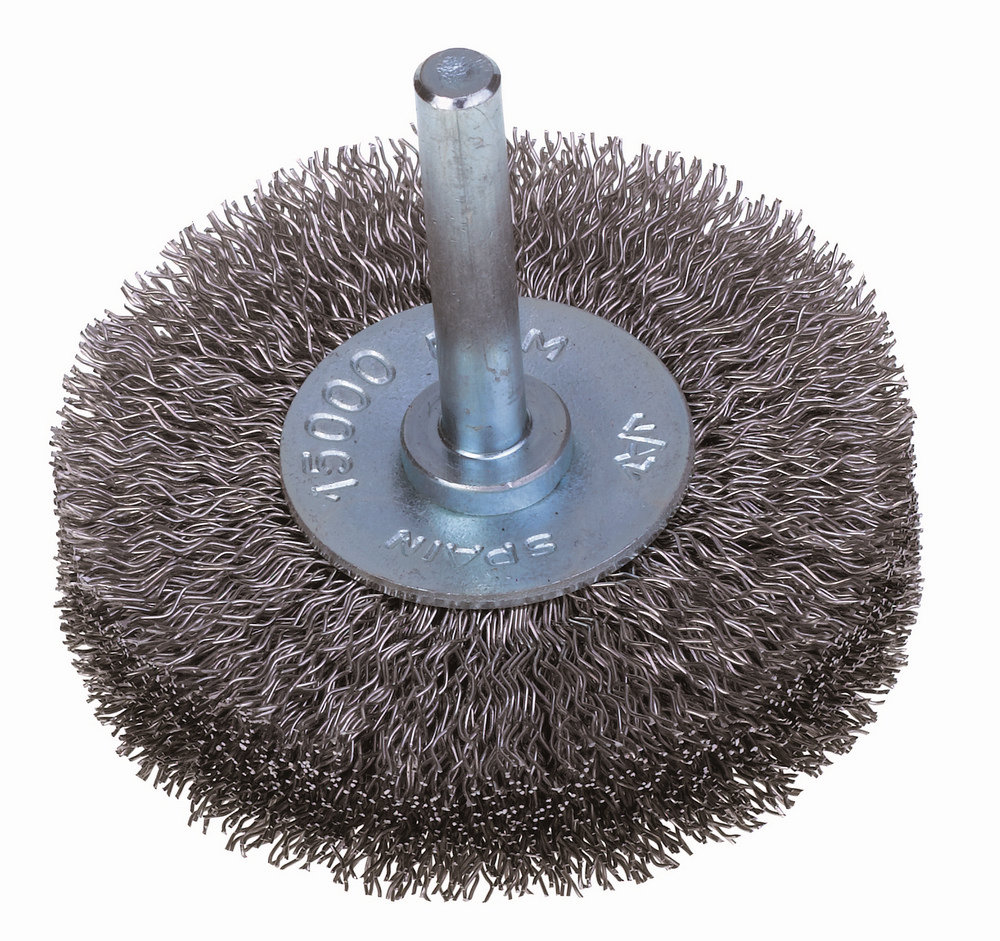 CEPILLO IND CIRC 050X0,2MM ROT