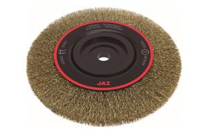 CEPILLO CIRCULAR PUA LATONADA