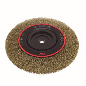 CEPILLO CIRCULAR PUA LATONADA