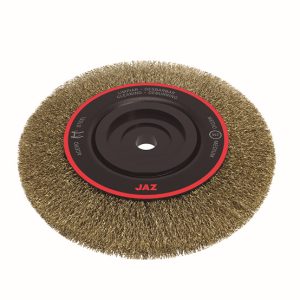 CEPILLO IND CIRC 150X0,30MM AM