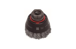 CEPILLO TAZA HS TRENZADO HST00