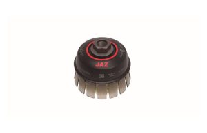 CEPILLO IND TAZA 100X0,50MM AM