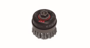 CEPILLO IND TAZA 080X0,50MM AM
