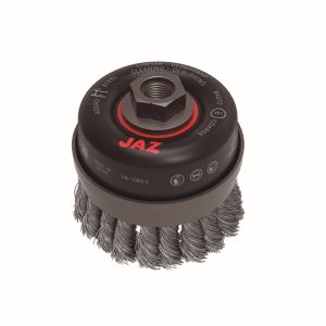 CEPILLO IND TAZA 080X0,50MM AM