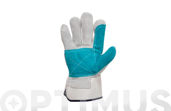 GUANTE TUFF 404X