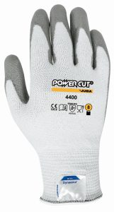 GUANTE ANTICORTE DYNEEMA / FIB