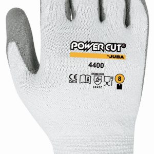 GUANTE ANTICORTE DYNEEMA / FIB