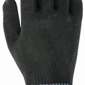 GUANTE ANTICORTE DYNEEMA / FIB