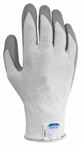 GUANTE ANTICORTE DYNEEMA DIAMO