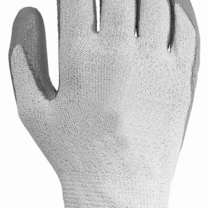 GUANTE ANTICORTE DYNEEMA DIAMO