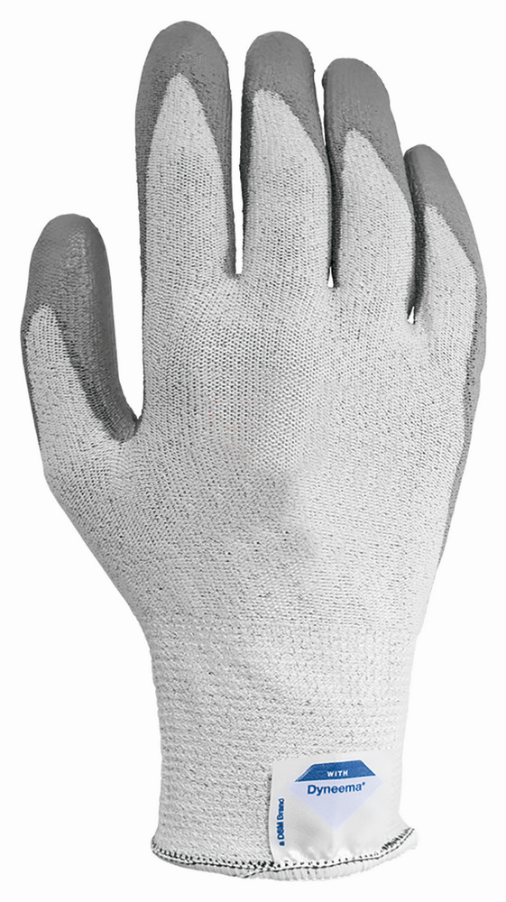 GUANTE ANTICORTE DYNEEMA DIAMO