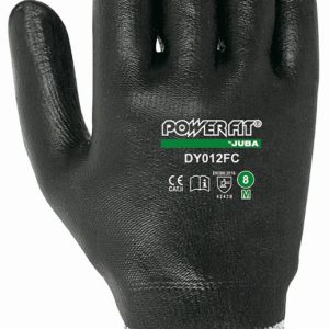 GUANTE ANTICORTE DYNEEMA RECUB