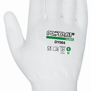 GUANTE FIBRA DYNEEMA RECUBRIMI