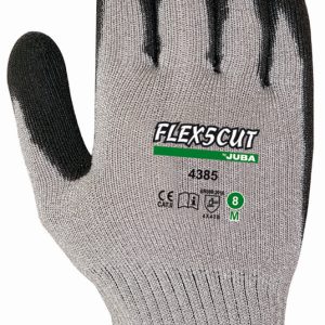 GUANTE NILON / FIBRA VIDRIO RE