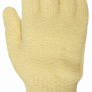 GUANTE FIBRA KEVLAR VULRIZO FO