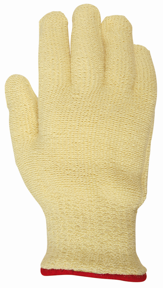 GUANTE FIBRA KEVLAR VULRIZO FO