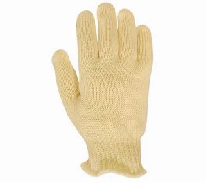 GUANTE FIBRA KEVLAR CON FORRO