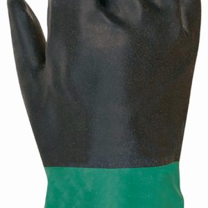 GUANTE NEOPRENO SOPORTE ALGODO