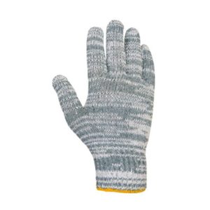 GUANTE SIN COSTURAS POLIESTER