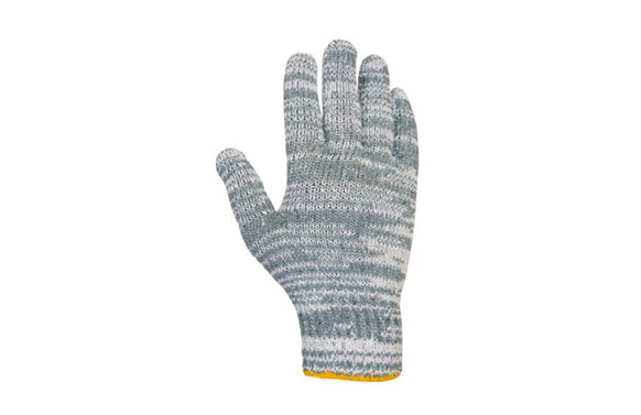 GUANTE SIN COSTURAS POLIESTER