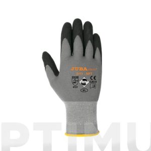 GUANTE NILON / ELASTANO RECUBI