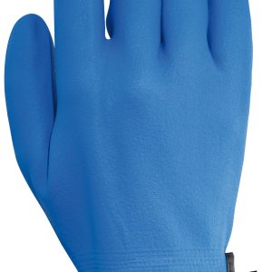 GUANTE NITRILO RECUBRIMIENTO N