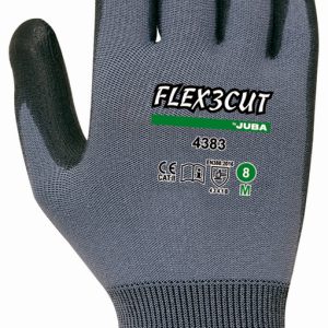 GUANTE NILON / FIBRA VIDRIO RE