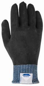 GUANTE ANTICORTE DYNEEMA / FIB
