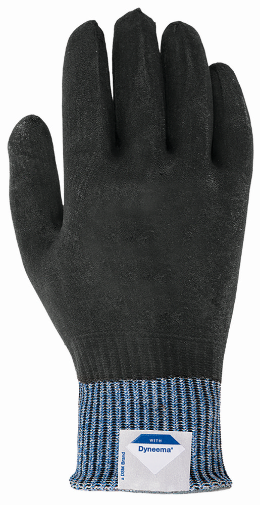GUANTE ANTICORTE DYNEEMA / FIB