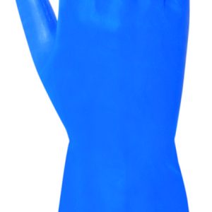 GUANTE PVC SATINADO SENSIDERM