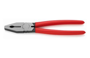 ALICATE UNIVERSAL 250MM MANGO