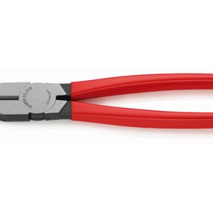 ALICATE UNIVERSAL 250MM MANGO