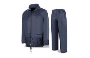 TRAJE DE AGUA INGENIERO POLIES