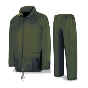 TRAJE DE AGUA INGENIERO POLIES