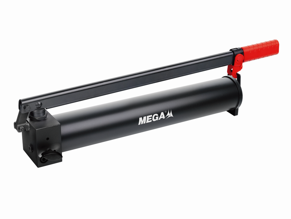 BOMBA MANUAL 3,00 LITROS DE DO