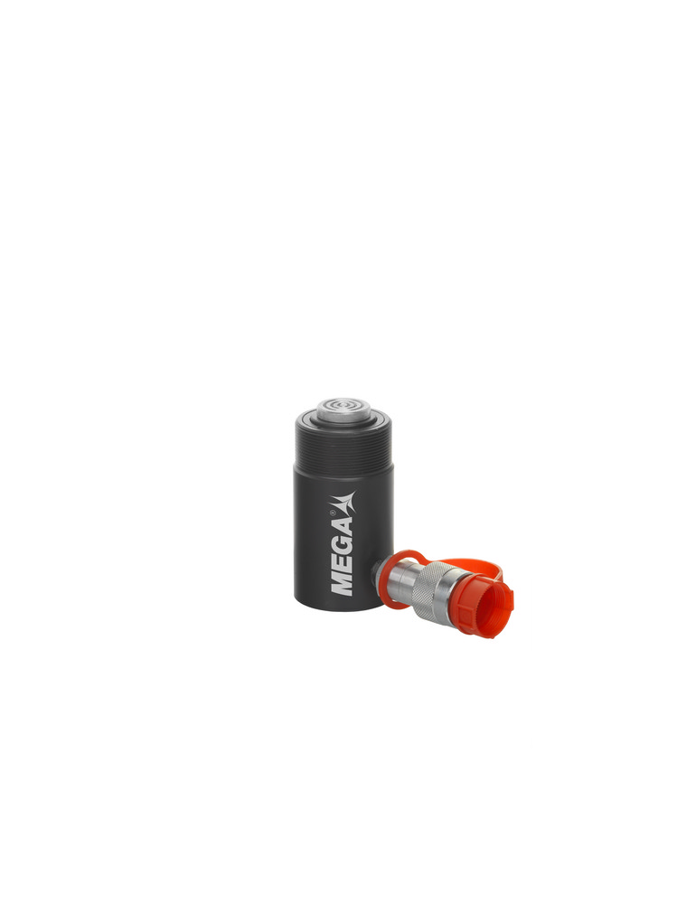 CILINDRO HIDRÁULICO DE BAJA AL