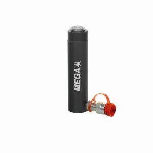 CILINDRO SIMPLE EFECTO RETORNO