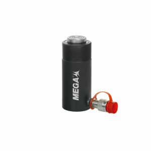 CILINDRO SIMPLE EFECTO RETORNO