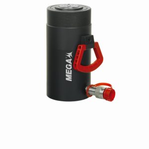 CILINDRO SIMPLE EFECTO RETORNO