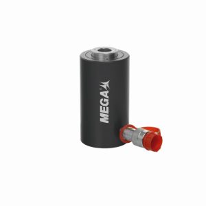 CILINDRO SIMPLE EFECTO PISTÓN