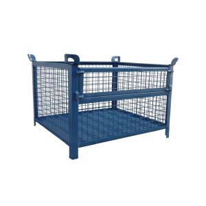 CONTENEDOR MALLA ACERO 800X 50