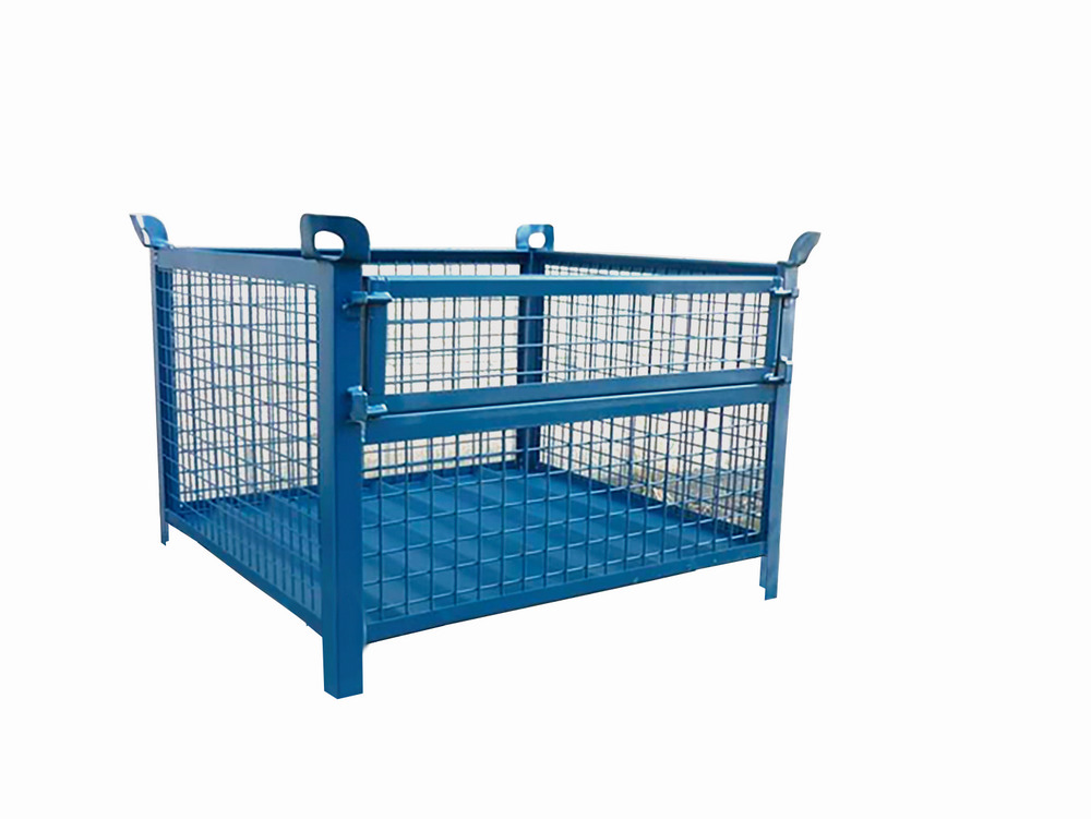 CAJA HERRAMIENTAS 600