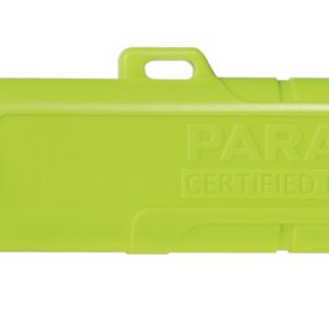 LINTERNA ILUMIN LED 120LM PILA