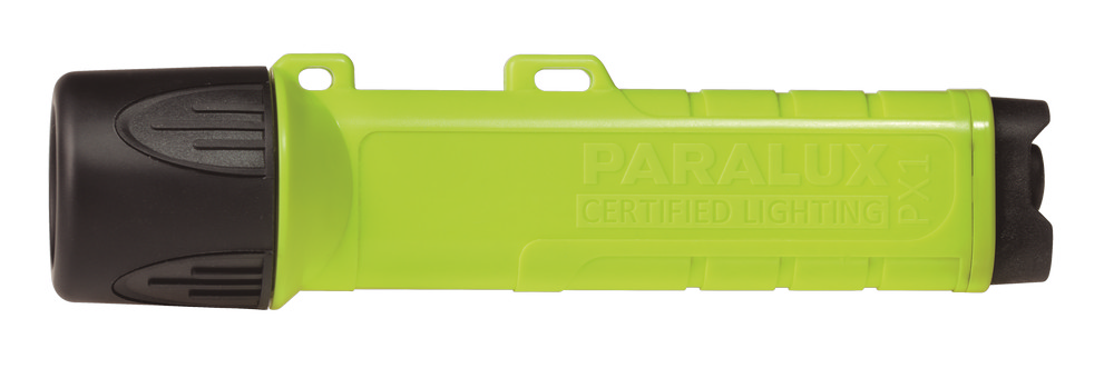 LINTERNA ILUMIN LED 120LM PILA