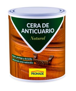 CERA ANTICUARIO MUEBLES MAD 75