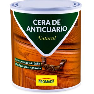 CERA ANTICUARIO MUEBLES MAD 75