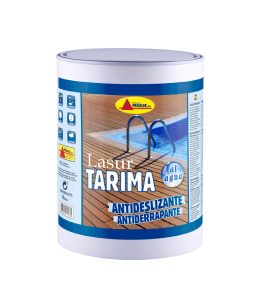 PROTECTOR ACRIL MAD 4LT INCOL