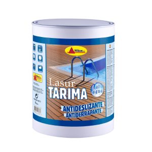 PROTECTOR ACRIL MAD 4LT INCOL